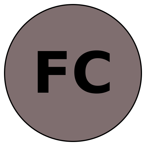 FitCohort